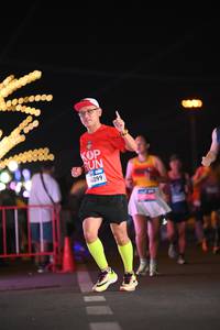 BIB: 
                            <button type="button" onclick="openModal(24393328)" class="btn btn-primary btn-sm float-right btn-popup" data-toggle="modal" data-target=".modal-high-quality">
                        <i class="fas fa-shopping-cart"></i> Add to Cart
                    </button>
                                            <button type="button" onclick="isThisMe(24393328, true)" class="btn btn-success btn-sm float-right btn-popup btn-isme hidden" data-toggle="tooltip" data-placement="bottom" title="นี่คือรูปของคุณใช่ไหม คลิกที่นี่เพื่อเอาเข้าอัลบั้ม">
                        <i class="fas fa-plus"></i> Add to album
                    </button>
                    <button type="button" onclick="isThisMe(24393328, false)" class="btn btn-warning btn-sm float-right btn-popup btn-isnotme hidden">
                        <i class="fas fa-ban"></i> Remove from album
                    </button>